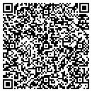 QR code with Downs Consulting contacts