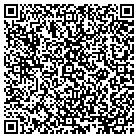 QR code with Garbade Ferti-Lawn System contacts