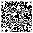 QR code with Endless Wireless Group Inc contacts