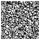 QR code with Science Applications Intl Corp contacts