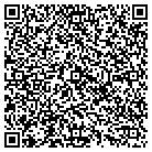 QR code with Endless Wireless Group Inc contacts