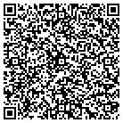 QR code with Universal Telecom Service contacts