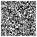 QR code with Enjoy Wireless contacts