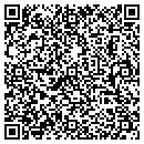 QR code with Jemico Corp contacts