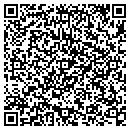 QR code with Black Point Press contacts
