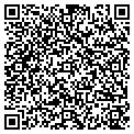 QR code with Eo Wireless Two contacts