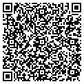 QR code with Equinix contacts