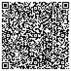 QR code with Jonathan P Orser Heating & Air Conditioning Inc contacts
