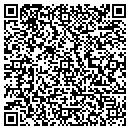 QR code with Formantra LLC contacts