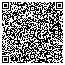 QR code with Its Scrapbook Time contacts