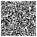 QR code with Foxman Group Inc contacts