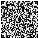 QR code with Esg Wireless Inc contacts