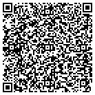 QR code with Frontier Technologies Inc contacts
