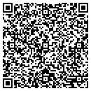 QR code with Usa Telecom Inc contacts