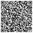 QR code with John-Roberts Salon & Spa contacts