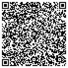 QR code with Gateway Applied Systems Inc contacts