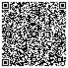 QR code with Brown Bag Publishers LLC contacts