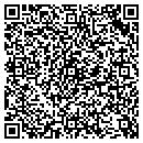 QR code with Everything Cellular And Wireless contacts