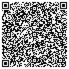 QR code with GG-One Software, Inc contacts