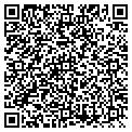 QR code with Joseph Convery contacts