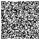 QR code with GreySignal, Inc. contacts