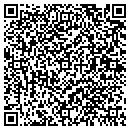 QR code with Witt Fence CO contacts