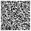 QR code with Camputee Press contacts
