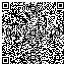 QR code with Katalic Inc contacts