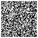 QR code with Vader Telecom LLC contacts