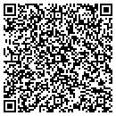 QR code with Excell Mobile contacts