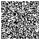 QR code with Joseph Lovria contacts
