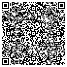 QR code with Validyne System/Pinless Telecom contacts