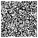 QR code with Ccc Publishing contacts