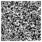 QR code with Kfw The Spa 4 Skin contacts