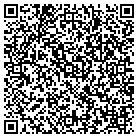 QR code with Exclusive Wireless Of Nj contacts