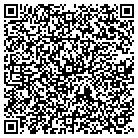 QR code with Horizon Information Systems contacts