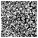 QR code with Executive Cellular contacts
