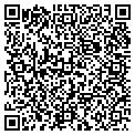 QR code with Vargas Telecom LLC contacts