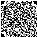 QR code with Grant & Son Tree Service contacts