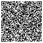 QR code with Joseph's Heating And Cooling contacts
