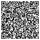 QR code with Chun Chuen ma contacts