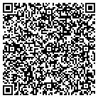 QR code with Michael's Mechanic Service contacts