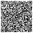 QR code with Grandpa Bills Automotive contacts