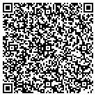 QR code with Innovative Computing Inc contacts