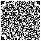 QR code with First Class Seamless Gutters contacts