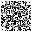 QR code with Integrated Information Tech contacts
