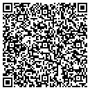 QR code with Lc Pools contacts