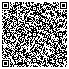 QR code with Vip Telecom International Corp contacts