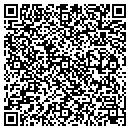 QR code with Intrac Systems contacts