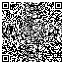 QR code with Grass Roots Technology contacts